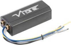 Vibe Line Level Converter -Auto Parts Store 396234a