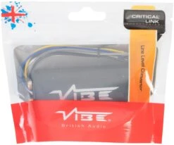 Vibe Line Level Converter -Auto Parts Store 396234b