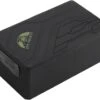 ITrack Long Life Wireless GPS Tracker 1 ITrack Long Life Wireless GPS Tracker -Auto Parts Store 407318