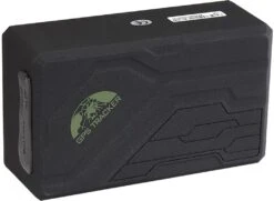 ITrack Long Life Wireless GPS Tracker -Auto Parts Store 407318b