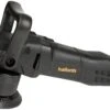 Halfords Dual Action Car Polisher 1 Halfords Dual Action Car Polisher -Auto Parts Store 409386