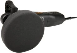 Halfords Dual Action Car Polisher 11 Halfords Dual Action Car Polisher -Auto Parts Store 409386b