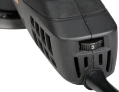 Halfords Dual Action Car Polisher 13 Halfords Dual Action Car Polisher -Auto Parts Store 409386d