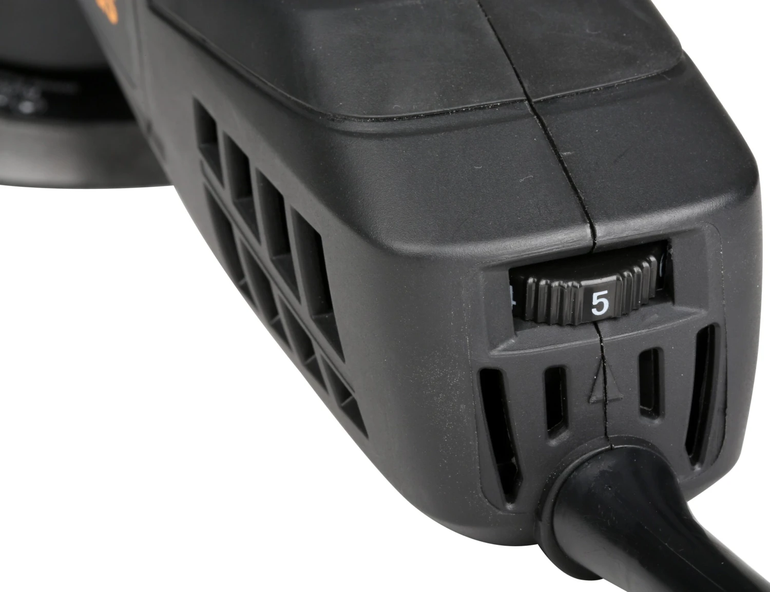 Halfords Dual Action Car Polisher 7 Halfords Dual Action Car Polisher - Image 5