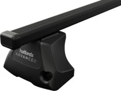 Halfords Advanced FP7 Foot Pack -Auto Parts Store 412382b