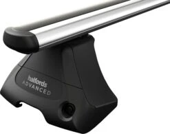 Auto Parts Store 26 Auto Parts Store -Auto Parts Store 412390a