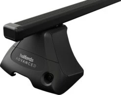 Halfords Advanced FP4 Foot Pack -Auto Parts Store 412390b