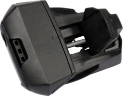 Halfords Advanced FP4 Foot Pack -Auto Parts Store 412390c