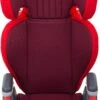 Graco Junior Maxi Group 2/3 Child Car Seat - Chilli 2 Graco Junior Maxi Group 2/3 Child Car Seat - Chilli -Auto Parts Store 412982