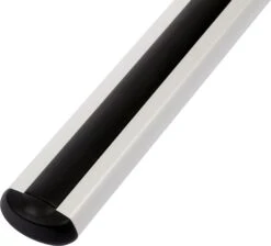 Halfords Advanced Aero Bars 108cm (Pack Of 2) -Auto Parts Store 413022a