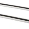 Halfords Advanced Aero Roof Bars 118cm (Pack Of 2) -Auto Parts Store 413030