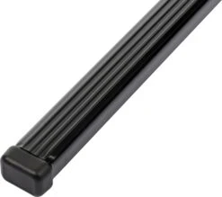 Auto Parts Store 40 Auto Parts Store -Auto Parts Store 413158a