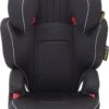 Graco Assure Group 2/3 Child Car Seat - Black 1 Graco Assure Group 2/3 Child Car Seat - Black -Auto Parts Store 413262