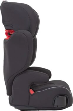 Graco Assure Group 2/3 Child Car Seat - Black 10 Graco Assure Group 2/3 Child Car Seat - Black -Auto Parts Store 413262b