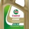 Castrol Edge Titanium 10W60 Oil 4 Litre -Auto Parts Store 416354