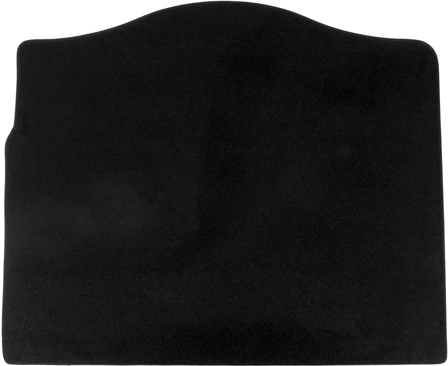 Halfords Ford Kuga Mk2 - Luxury Carpet Boot Mat No Clip (WW5309) 3 Halfords Ford Kuga Mk2 - Luxury Carpet Boot Mat No Clip (WW5309)