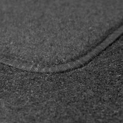 Halfords Ford Kuga Mk2 - Luxury Carpet Boot Mat No Clip (WW5309) 6 Halfords Ford Kuga Mk2 - Luxury Carpet Boot Mat No Clip (WW5309) -Auto Parts Store 424502a