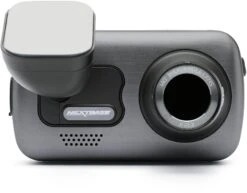 Nextbase 622GW Dash Cam -Auto Parts Store 427550a