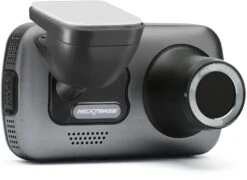 Nextbase 622GW Dash Cam -Auto Parts Store 427550g