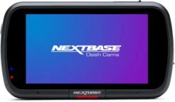 Nextbase 622GW Dash Cam -Auto Parts Store 427550h