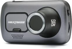 Nextbase 622GW Dash Cam -Auto Parts Store 427550j