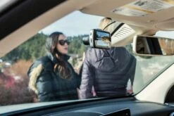 Nextbase 622GW Dash Cam -Auto Parts Store 427550k