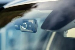 Nextbase 622GW Dash Cam -Auto Parts Store 427550l