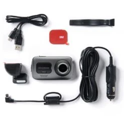 Nextbase 622GW Dash Cam -Auto Parts Store 427550n