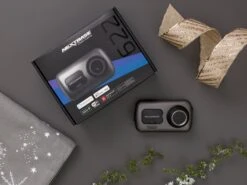 Nextbase 622GW Dash Cam -Auto Parts Store 427550o