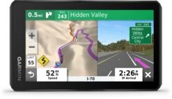 Garmin Zumo XT Motorbike Sat Nav With Full Europe Maps -Auto Parts Store 439550b