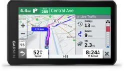 Garmin Zumo XT Motorbike Sat Nav With Full Europe Maps -Auto Parts Store 439550d