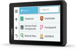 Garmin Zumo XT Motorbike Sat Nav With Full Europe Maps -Auto Parts Store 439550i