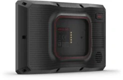 Garmin Zumo XT Motorbike Sat Nav With Full Europe Maps -Auto Parts Store 439550j