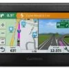 Garmin Zumo 396 LMT-S Motorbike Sat Nav With Full Europe Maps 1 Garmin Zumo 396 LMT-S Motorbike Sat Nav With Full Europe Maps -Auto Parts Store 439558