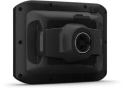 Garmin Zumo 396 LMT-S Motorbike Sat Nav With Full Europe Maps -Auto Parts Store 439558d