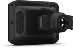 Garmin Zumo 396 LMT-S Motorbike Sat Nav With Full Europe Maps -Auto Parts Store 439558e