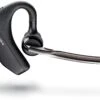 Plantronics Voyager 5200 Bluetooth Headset -Auto Parts Store 442239