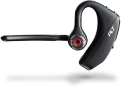 Plantronics Voyager 5200 Bluetooth Headset 14 Plantronics Voyager 5200 Bluetooth Headset -Auto Parts Store 442239b