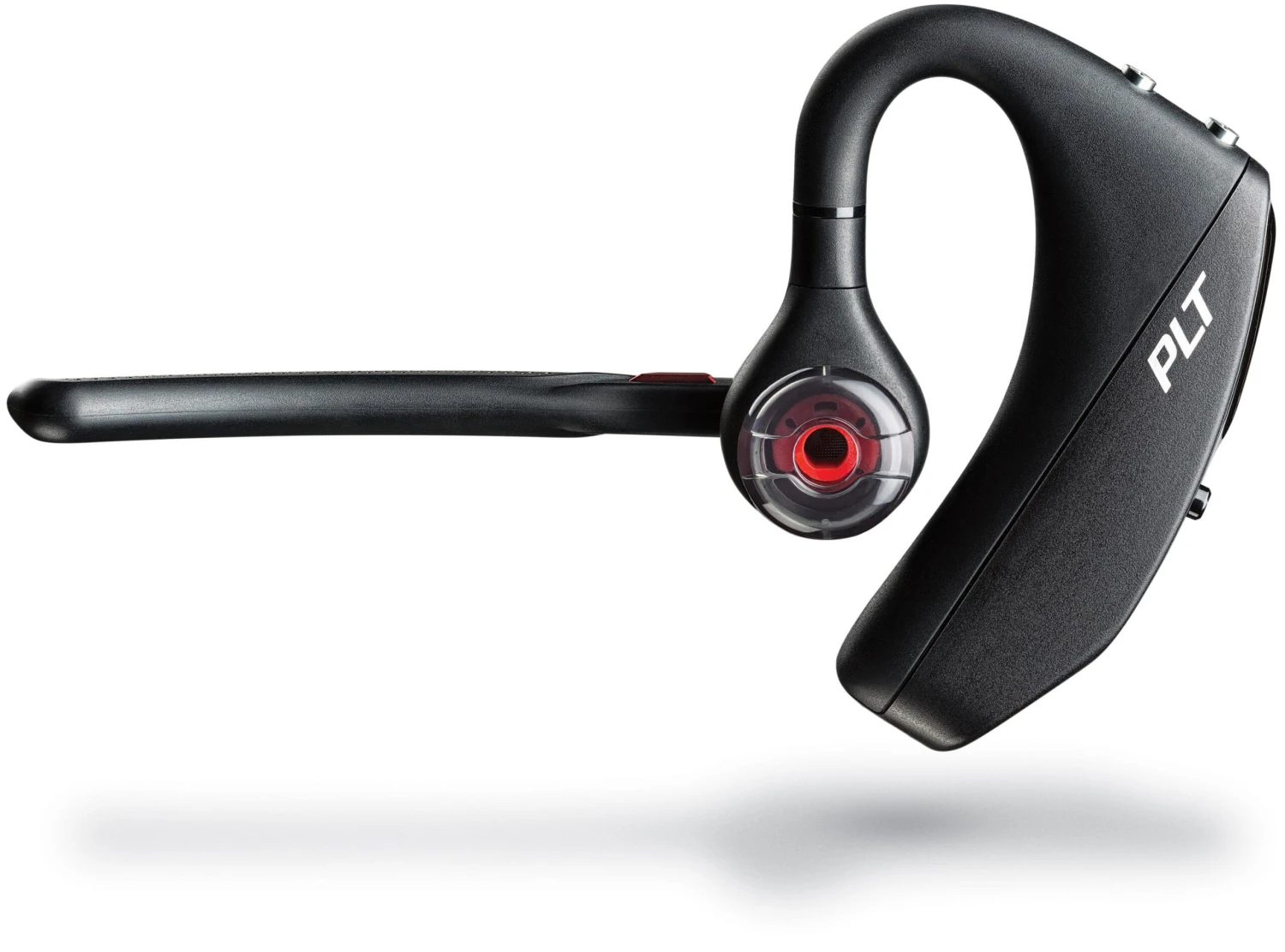 Plantronics Voyager 5200 Bluetooth Headset 4 Plantronics Voyager 5200 Bluetooth Headset - Image 3