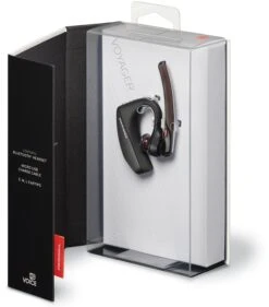 Plantronics Voyager 5200 Bluetooth Headset 20 Plantronics Voyager 5200 Bluetooth Headset -Auto Parts Store 442239h