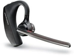 Plantronics Voyager 5200 Bluetooth Headset 21 Plantronics Voyager 5200 Bluetooth Headset -Auto Parts Store 442239i
