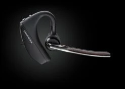 Plantronics Voyager 5200 Bluetooth Headset 22 Plantronics Voyager 5200 Bluetooth Headset -Auto Parts Store 442239j
