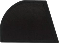 EDGE 10" EDB10A Active Subwoofer 8 EDGE 10" EDB10A Active Subwoofer -Auto Parts Store 443742b