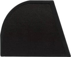 EDGE 12" EDB12TA Twin Active Subwoofer -Auto Parts Store 443758b