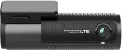 BlackVue DR750-2CH LTE 4G Cloud-Connected Front/Rear Dash Cam With 32GB MicroSD Card & Vodafone V-Sim -Auto Parts Store 444510a