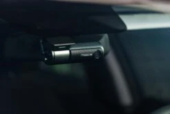 BlackVue DR750-2CH LTE 4G Cloud-Connected Front/Rear Dash Cam With 32GB MicroSD Card & Vodafone V-Sim -Auto Parts Store 444510g