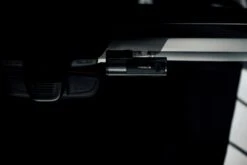 BlackVue DR750-2CH LTE 4G Cloud-Connected Front/Rear Dash Cam With 32GB MicroSD Card & Vodafone V-Sim -Auto Parts Store 444510i