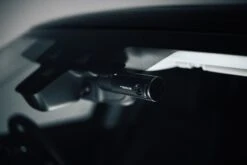 BlackVue DR750-2CH LTE 4G Cloud-Connected Front/Rear Dash Cam With 32GB MicroSD Card & Vodafone V-Sim -Auto Parts Store 444510j