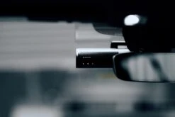 BlackVue DR750-2CH LTE 4G Cloud-Connected Front/Rear Dash Cam With 32GB MicroSD Card & Vodafone V-Sim -Auto Parts Store 444510k