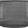 Halfords Peugeot 2008 - Rubber Boot Mat (PAHAL001-34) 1 Halfords Peugeot 2008 - Rubber Boot Mat (PAHAL001-34) -Auto Parts Store 444798